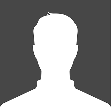 Image Bartosz Piekorz