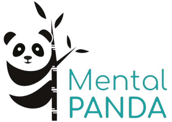 Mental Panda