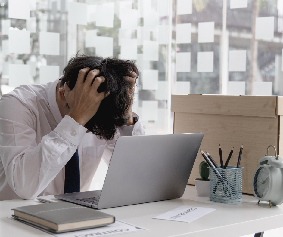 Projekt bez tytułu (1) Projekt bez tytułu (1)