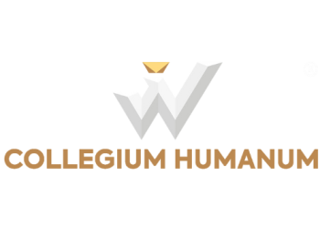 collegium humanum