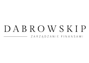 dabrowski