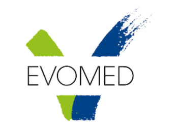 evomed