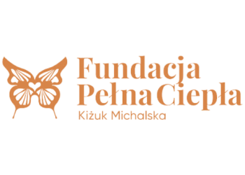 fundacja