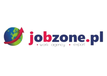 jobzone