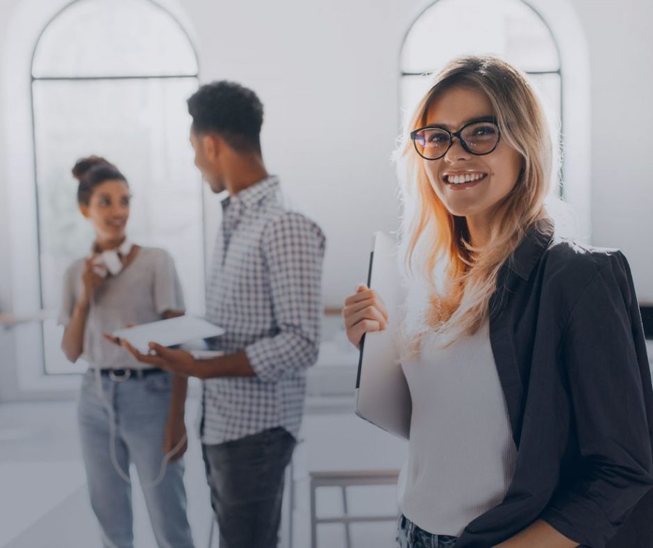 mental-panda-tlo Tło szkolenia