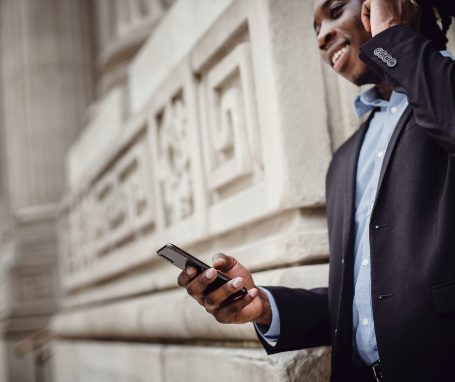 pexels-ketut-subiyanto-4559707 pexels-ketut-subiyanto-4559707