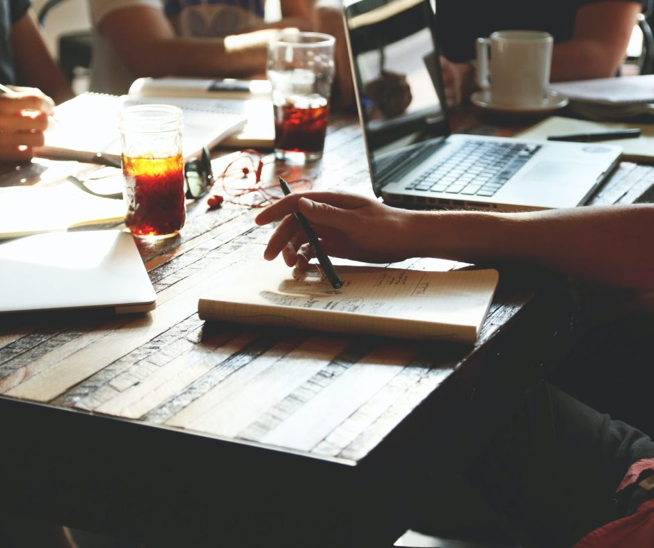 pexels-startup-stock-photos-7095 pexels-startup-stock-photos-7095