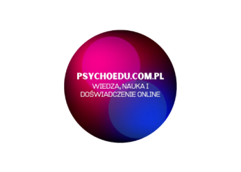 psychoedu
