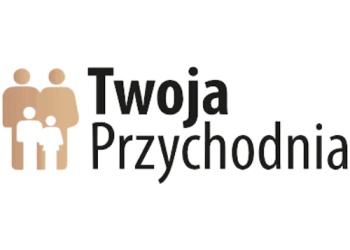 twoja przychodnia